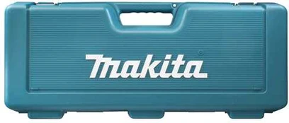 Lagaminas Makita 824755-1