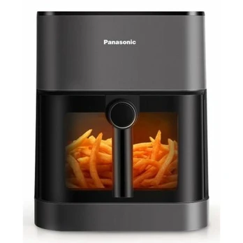 ORO GRUZDINTUVĖ PANASONIC NF-CC500SXE