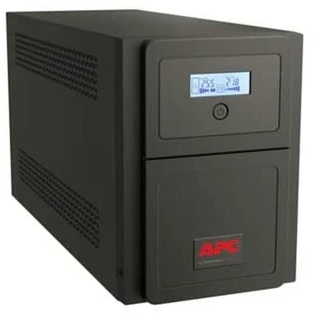 APC SMV750CAI