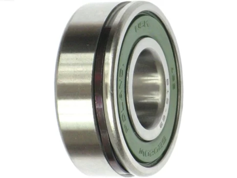 Guolis AS-PL ABE9030(NSK)