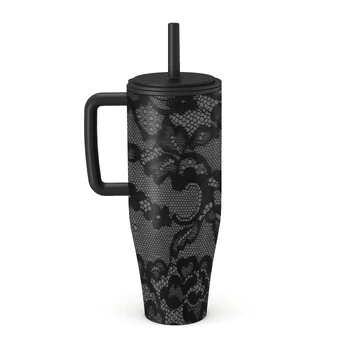 Magnetic - All Day Leakproof Tumbler