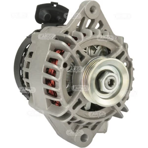 CARGO CAR114023 Alternator
