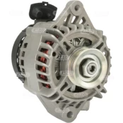 CARGO CAR114023 Alternator kaina