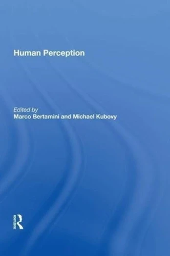 Human Perception