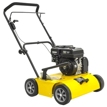 Benzininis skarifikatorius Texas PRO CUT 460TG, 4.0 kW