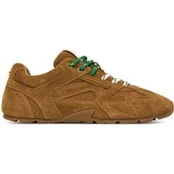 Laisvalaikio batai Steve Madden Asiel 11005159 Ruda