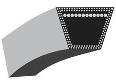 BELT HVA 544113201, Nevada
