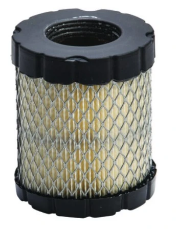 ProRing Oro filtras B-S 798897