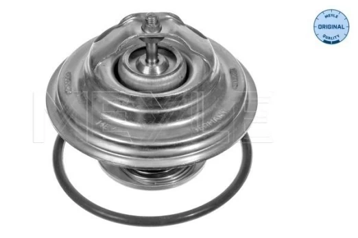 Termostatas, aušinimo skystis MEYLE 028 271 0006