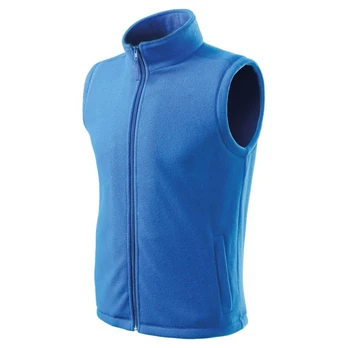 Rimeck XS dydis