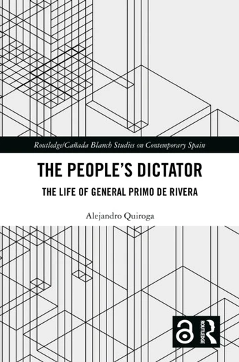 People’s Dictator