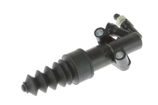 LUK 512 0046 10 Clutch Slave Cylinder
