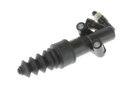 LUK 512 0046 10 Clutch Slave Cylinder kaina