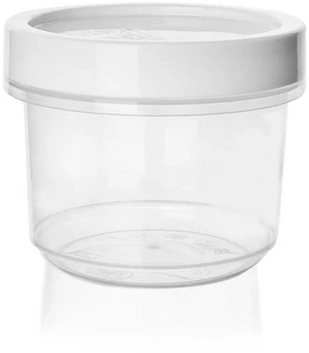 Indelis, 300 ml