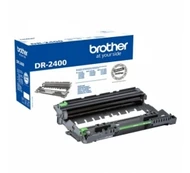 Brother DR-2400 (DR2400) Būgnas (Drum Unit), Juoda