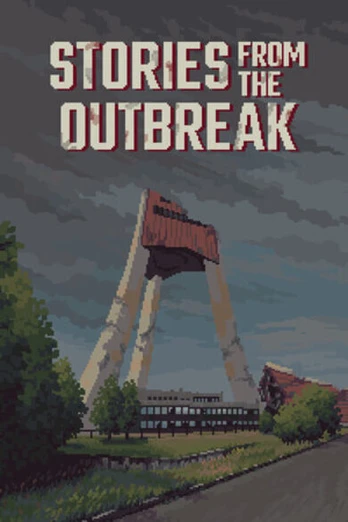 Stories From The Outbreak PC