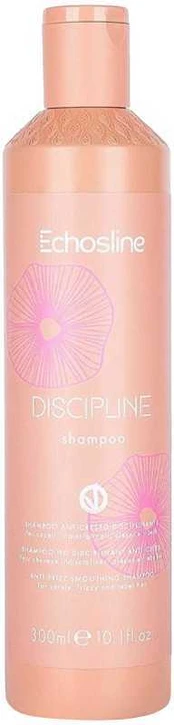 Echosline Discipline Šampūnas 300ml