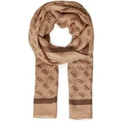 Šalis Guess AW5341 POL03 Ruda