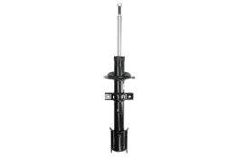 BILSTEIN 22-196606 Shock absorber kaina