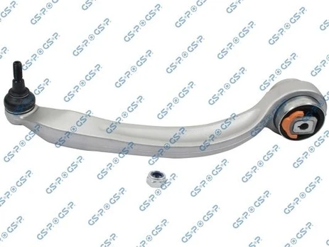 Vikšro valdymo svirtis GSP S060056
