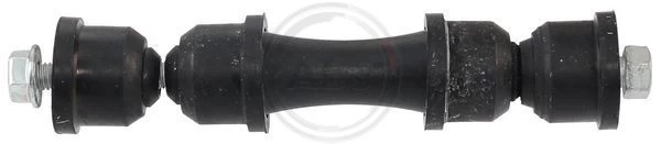Šarnyro stabilizatorius A.B.S. 260738