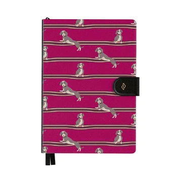 On Hold - Infinity Planner