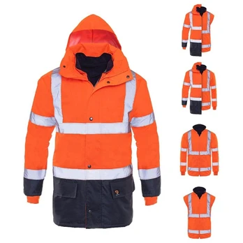 Striukė Procera PROLUMO 5IN1 HVP