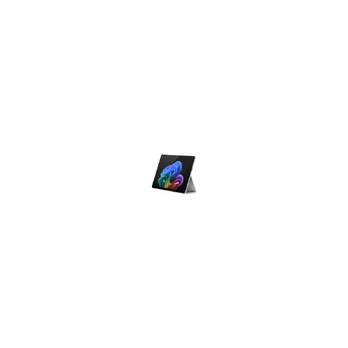 Microsoft Surface Pro 11 256GB