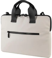 Noteb. bag Tucano Gommo 14", pilkas kaina