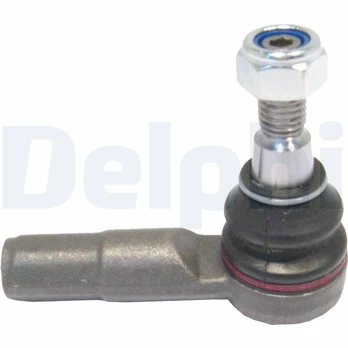 DELPHI TA1808 Tie rod end