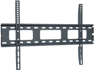 Televizoriaus laikiklis Techly ICA-PLB 132L2, 40-65", 50 kg