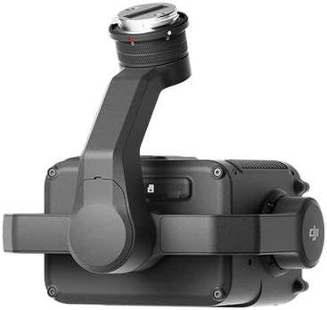 DJI, Zenmuse H30T