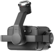 DJI, Zenmuse H30T kaina