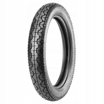 Motociklo padanga RUBI H-06 4,00-18