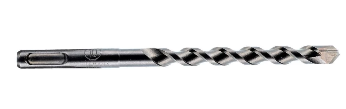 Grąžtas IRWIN DRILL SDS SPEEDHAMMER 10 * 300