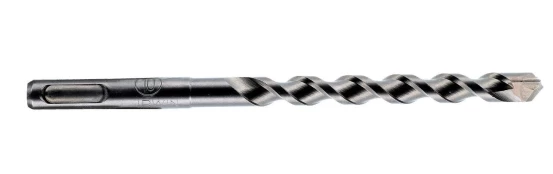 Grąžtas IRWIN DRILL SDS SPEEDHAMMER 10 * 300 kaina