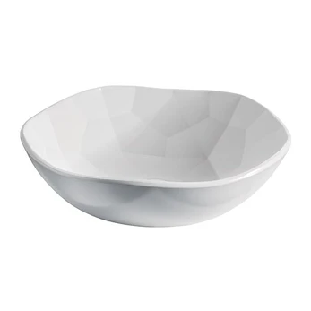 Praustuvas Bien PENT, 49 cm