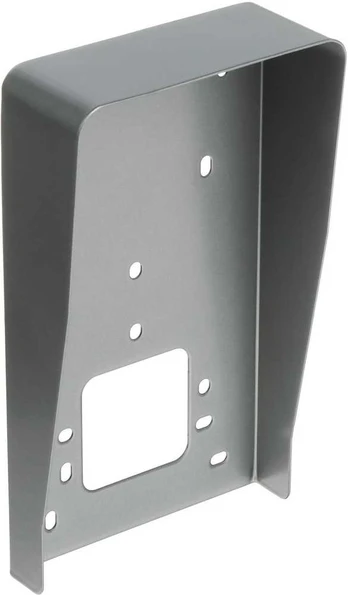 Rinkinys WIDEODOMOFONOWY DS-KIS705EY Hikvision