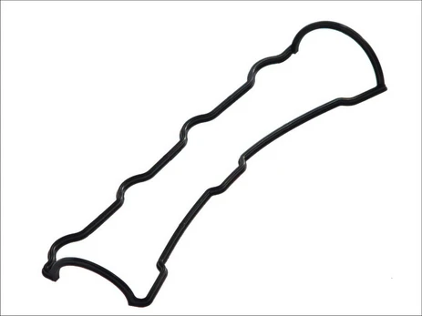 ELRING EL026440 Rocker cover gasket