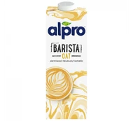 Oat drink ALPRO barista, 1 L