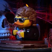 Numskull - Lost Boys Tubbz BOXED Michael kaina