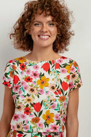 Palaidinė Tessita