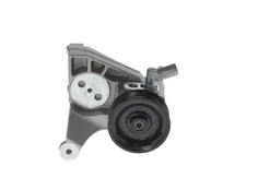 BOSCH K S01 000 051 Hidraulinis siurblys, vairo sistema