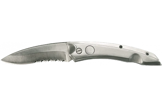 Topex Nóż universalus 80mm 98Z110