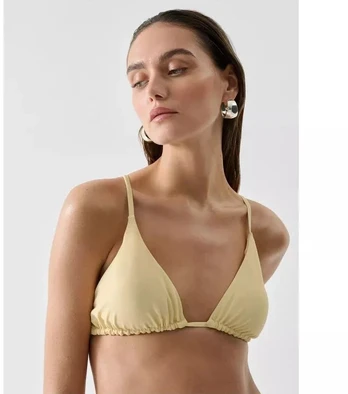 Moteriškas Outhorn Bikini viršus
