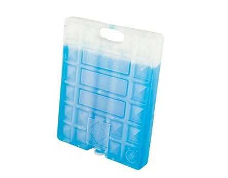 Campingaz Freez Pack M30 Šaldymo elementas