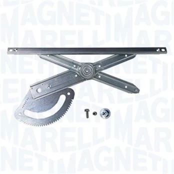Lango pakėliklis MAGNETI MARELLI 350103172400