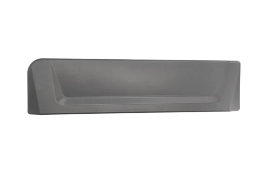 Buferio antdėklas RRT/ 94