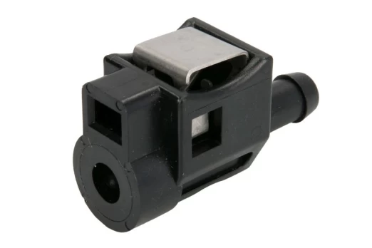 Fuel coupler SIERRA 18-80403