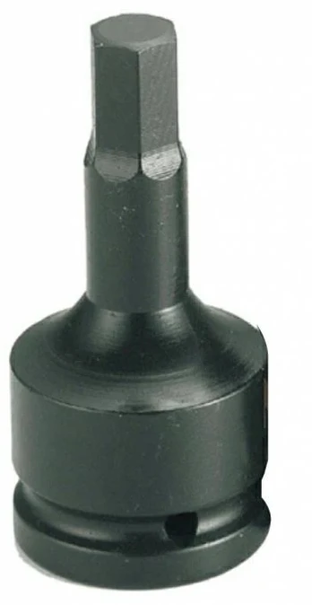 JONNESWAY SMŪGINĖ GALVUTĖ 3/4″ 17mm
